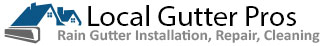 Greensboro Gutter Contractors